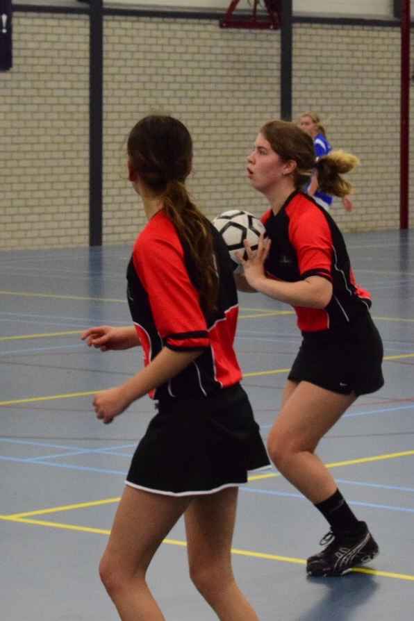 161217 Tilburg A2 - Voltreffers A2 (093)a.jpg
